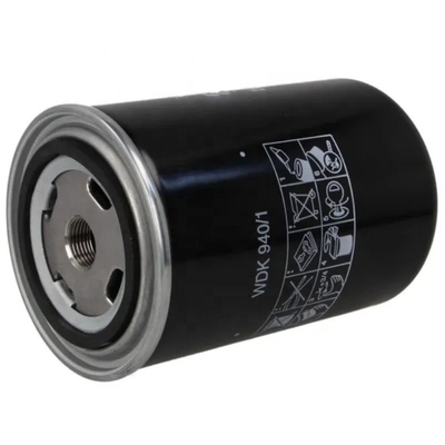 Filtre à carburant pour excavatrice WDK940/1 399-1442 10412130 4527059 17224161 537A0342