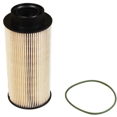 Filtre à carburant pour moteurs diesel pour tracteurs KX182/1D 87696188 P550628 FF5683 SC1117285 PU941X