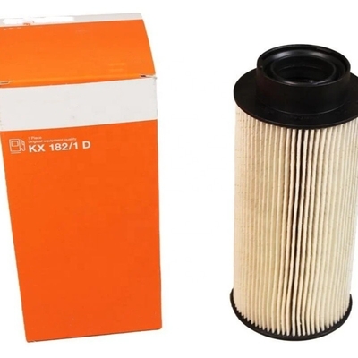 Filtre à carburant pour moteurs diesel pour tracteurs KX182/1D 87696188 P550628 FF5683 SC1117285 PU941X