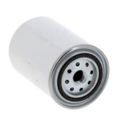 Filtre de séparateur d'eau de carburant pour camions P502913 278607989916 FS1275 pour l'année 2003-2007