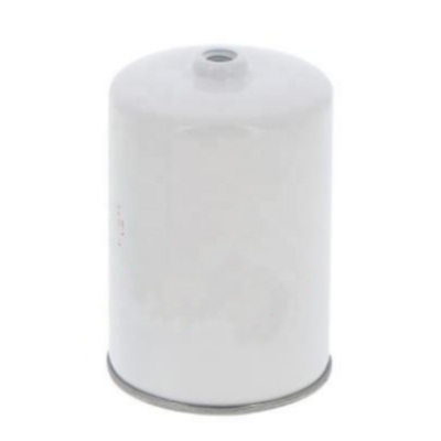 Filtre de séparateur d'eau de carburant pour camions P502913 278607989916 FS1275 pour l'année 2003-2007