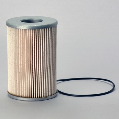 Élément de filtre de séparateur de carburant et d'eau PF7733 pour charges lourdes avancées FS1011 P550447