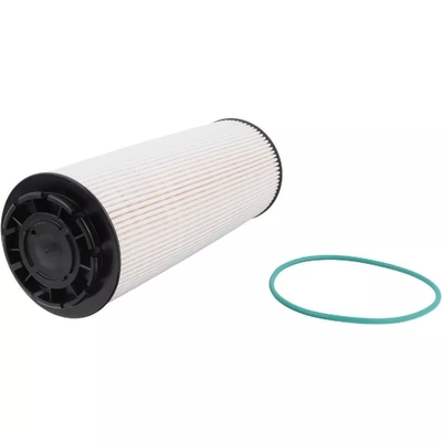 1985-1988 Filtre séparateur carburant/eau L7663F élément de remplacement de filtre Vente directe