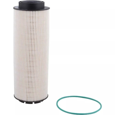 1985-1988 Filtre séparateur carburant/eau L7663F élément de remplacement de filtre Vente directe