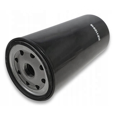 Filtre à rotation pour moteurs de pelle DZ112918 P576926 RE533911 GM80469 WFS105056