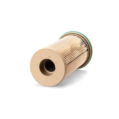 Longue durée de vie RE515345 Filtre à carburant hydruleux pour pièces de moteurs diesel de tracteurs et de pelles