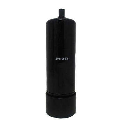 Filtre à carburant d'alimentation RE531703 pour camions tracteurs moteurs diesel pièces P559148 RE522687
