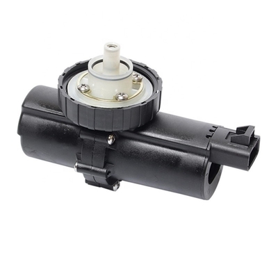 Numéro de pièce RE569926 Filtre à hydrule Filtre en papier à carburant pour moteurs diesel de tracteur