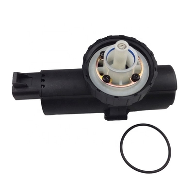 Numéro de pièce RE569926 Filtre à hydrule Filtre en papier à carburant pour moteurs diesel de tracteur