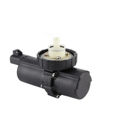 Numéro de pièce RE569926 Filtre à hydrule Filtre en papier à carburant pour moteurs diesel de tracteur