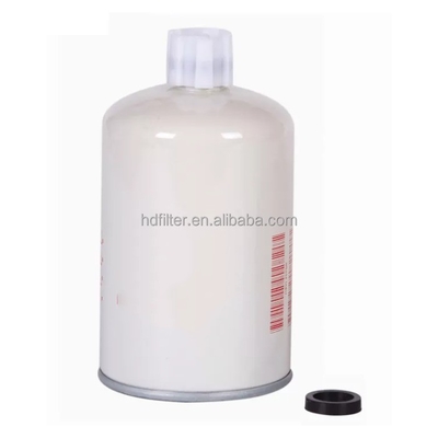 Filtre à carburant à débit complet en rotation CX Pour BUS 6732716120 31178 36846 88834 FS1280 33353