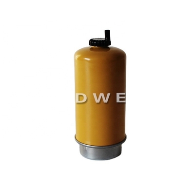 Modèle de camion Various 2339130 Séparateur d'eau et de carburant pour applications lourdes 233-9130