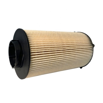 Filtre à carburant pour moteurs de tracteurs et de pelles pièces 6W2606800 SN80073 à l'intérieur de Hydwell