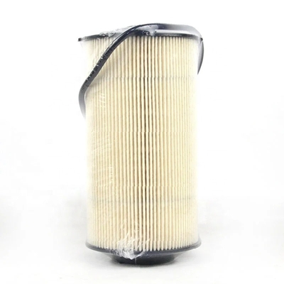 Filtre à carburant pour moteurs de tracteurs et de pelles pièces 6W2606800 SN80073 à l'intérieur de Hydwell