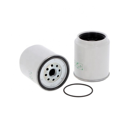 Tracteur moteurs diesel pièces Filtre à carburant 21380475 SN906320 pour excavatrice Hydwell