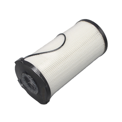 Conception FS53040NN pièces détachées de la pelle filtre de séparateur d'eau de carburant pour 1985-1988 année