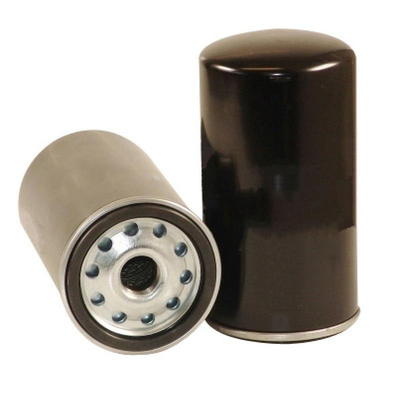 Adaptateur de boîtier de filtre à carburant automobile FF5461 Tracteur LFF3521 P550440 SN70253 6732-71-6110