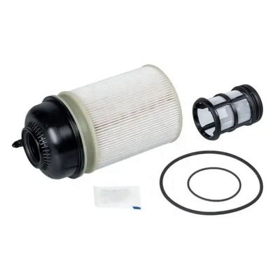 Kit de filtre à carburant A4710902755 KN70416 pour moteurs de camions tracteurs