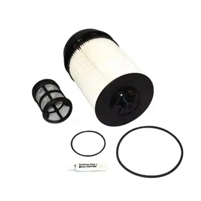 Kit de filtre à carburant A4710902755 KN70416 pour moteurs de camions tracteurs