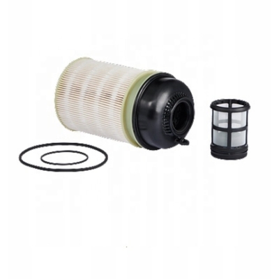 Kit de filtre à carburant A4710902755 KN70416 pour moteurs de camions tracteurs