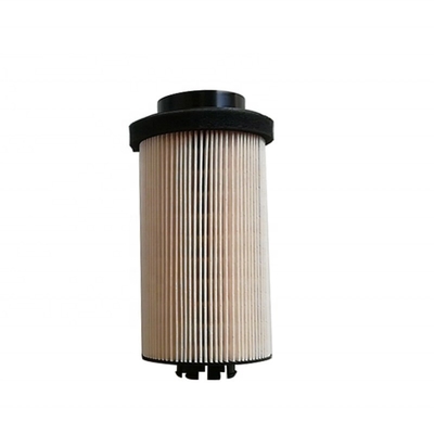 Filtre à carburant pour moteurs de tracteurs et de pelles A5410900151 P550762 DC221512 541090015 85114091