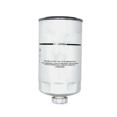 Élément de filtre à carburant pour moteur de camion Autos autres