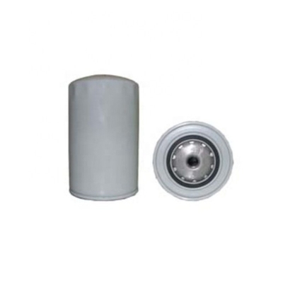 Le filtre à carburant pour camions FF-90074 2994048 500315480