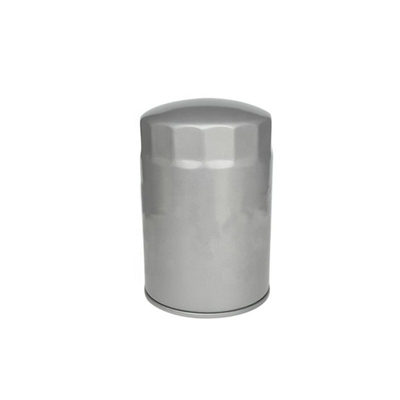 Le filtre à carburant pour camions FF-90074 2994048 500315480
