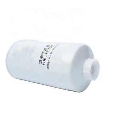 Filtre à carburant hydwell pour moteurs de camions tracteurs pièces SN99176