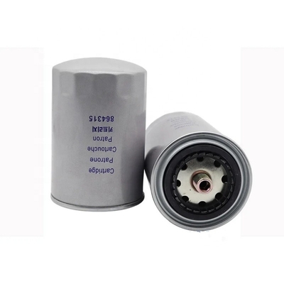 Filtre diesel pour moteurs de camions pièces détachées 864315 H34WK WK943/1 FF5646 0010920301 Convient