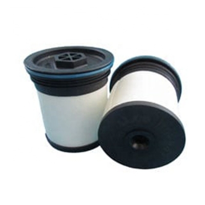 04726067AA Pièces moteur de tracteur de pellets Séparateur carburant/eau Filtre de carburant SN80052