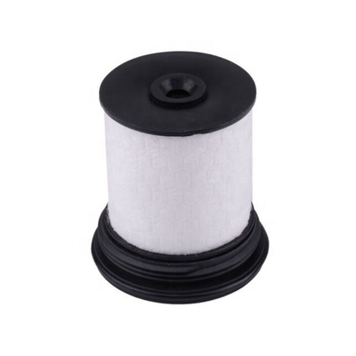 04726067AA Pièces moteur de tracteur de pellets Séparateur carburant/eau Filtre de carburant SN80052