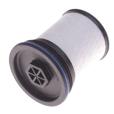 04726067AA Pièces moteur de tracteur de pellets Séparateur carburant/eau Filtre de carburant SN80052