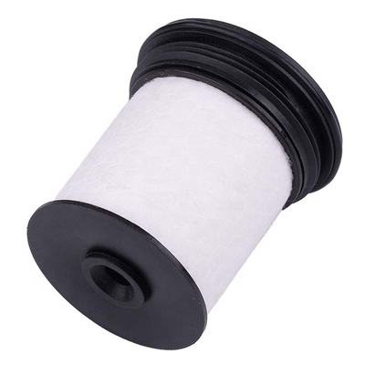 04726067AA Pièces moteur de tracteur de pellets Séparateur carburant/eau Filtre de carburant SN80052