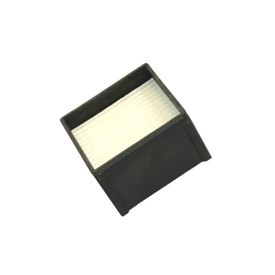 Élément de filtre du système de carburant diesel Hydwell pour le séparateur de microns SWK2000/18 / 10