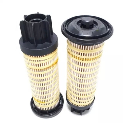 Filtre de séparateur d'eau de carburant pour moteurs de camions 479-4131 3608959 SN40679 numéro de pièce