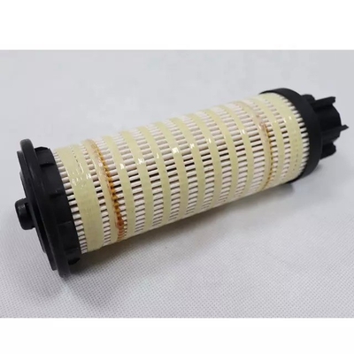 Filtre de séparateur d'eau de carburant pour moteurs de camions 479-4131 3608959 SN40679 numéro de pièce