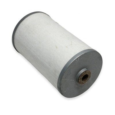 Filtre à carburant BF811 P550061 25527 KF195 E10KFR4 50013020 KX44D 4220900051 pour camions de service