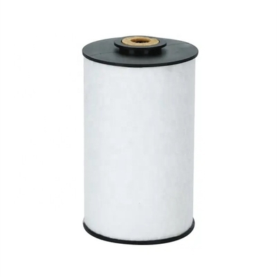 Filtre à carburant BF811 P550061 25527 KF195 E10KFR4 50013020 KX44D 4220900051 pour camions de service
