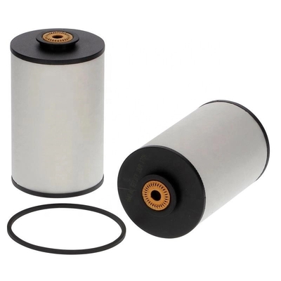 Filtre à carburant BF811 P550061 25527 KF195 E10KFR4 50013020 KX44D 4220900051 pour camions de service