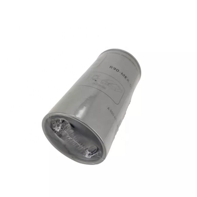 Filtre de séparateur d'eau de carburant R90-MER-01 P955606 4395037 4395038 pour les camions