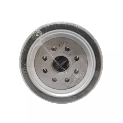 Filtre de séparateur d'eau de carburant R90-MER-01 P955606 4395037 4395038 pour les camions