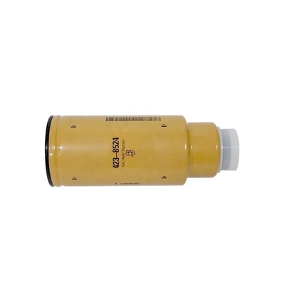 4238524 Pièces moteur P550900 Filtre de séparateur d'eau de carburant pour groupe électrogène de restaurant