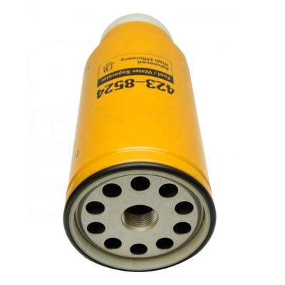 4238524 Pièces moteur P550900 Filtre de séparateur d'eau de carburant pour groupe électrogène de restaurant