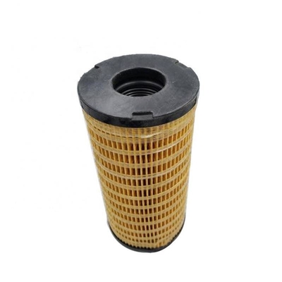 1000059651 SN30017 Moteurs de tracteurs et de pelles Filtre à cartouche de carburant diesel pour générateur