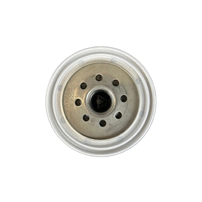 IES équipement automobile FS20089 séparateur d'eau Filtre à carburant pour excavatrice Facile à installer