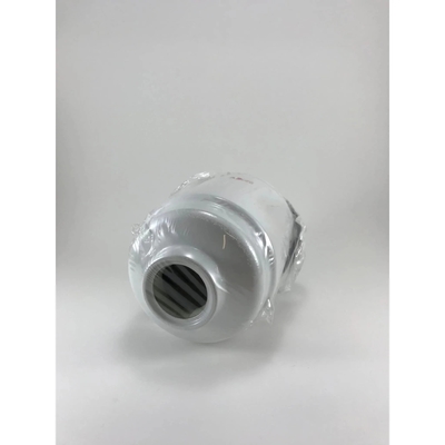 IES équipement automobile FS20089 séparateur d'eau Filtre à carburant pour excavatrice Facile à installer