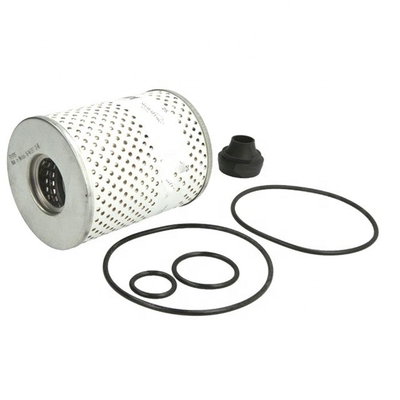 FS19730 232006 23519978 FS550460 Filtre de séparateur d'eau et de carburant pour camions à moteur diesel