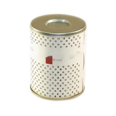 FS19730 232006 23519978 FS550460 Filtre de séparateur d'eau et de carburant pour camions à moteur diesel