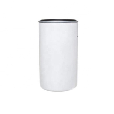 Filtre à carburant pour tracteur Excavateur Moteur diesel Pièces détachées 1000447498 SN35041 Fabriqué